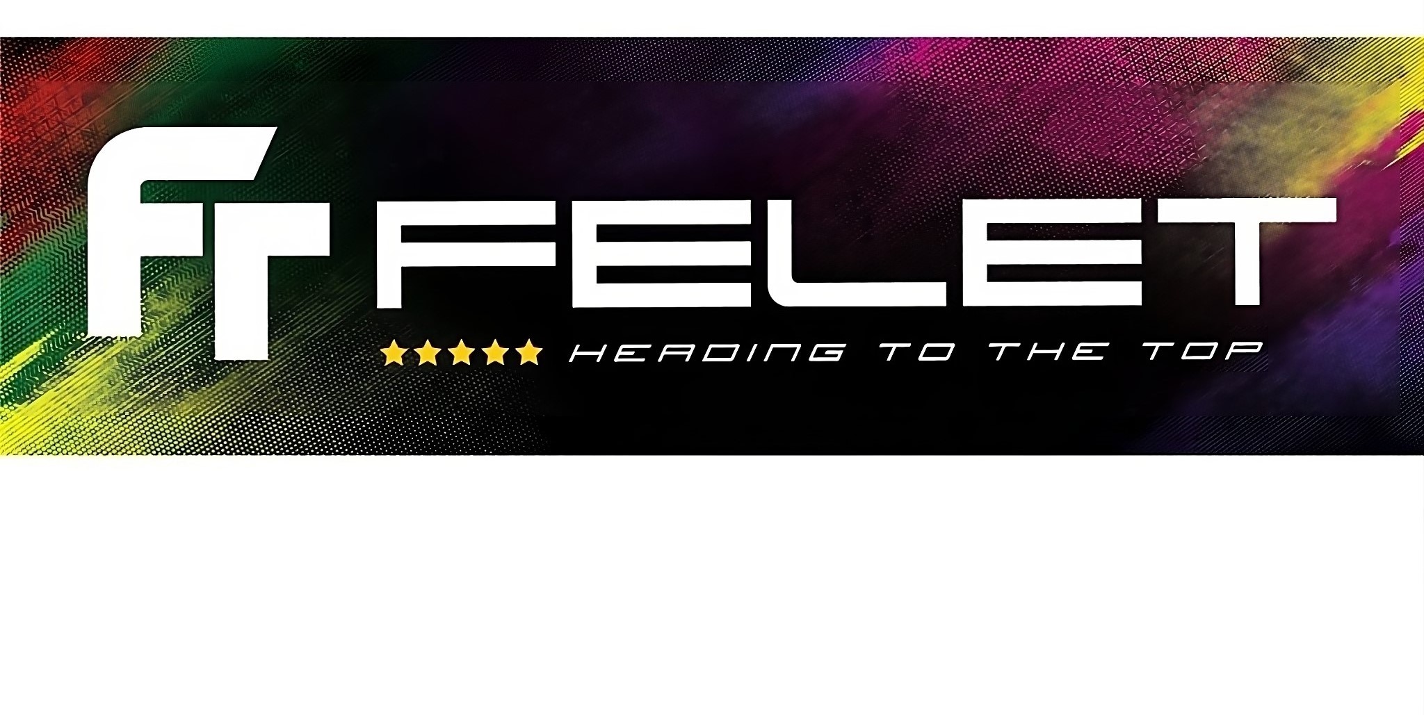 Fleet to Felet
